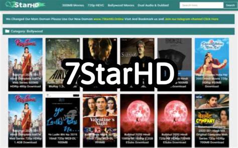 And then you will see <b>7starhd</b>. . 7starhd 2021 hd movies download
